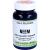 NEEM 320 mg GPH Kapseln