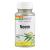 NEEM-BLÄTTER 400 mg Solaray Kapseln