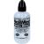 NEILMED Sinus Rinse Nasendusche+60 Btl.Spülsalz