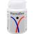 NEMABAS Tabletten