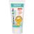 NENEDENT-baby Zahncreme mit Fluorid Einzeltube