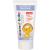 NENEDENT-baby Zahncreme ohne Fluorid Einzeltube