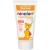 NENEDENT Kinderzahncreme m.Fluorid Standtube