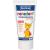NENEDENT Kinderzahncreme o.Fluorid Standtube