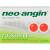 NEO-ANGIN Halstabletten zuckerfrei