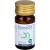 NEO BIANACID Lutschtabletten
