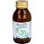 NEO BIANACID Lutschtabletten