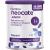 NEOCATE Junior Pulver
