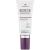 NEORETIN Serum Booster Fluid