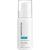 NEOSTRATA Bionic Serum