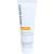 NEOSTRATA Dark Spot Corrector Creme