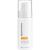 NEOSTRATA Enlighten Illuminating Serum
