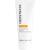 NEOSTRATA Enlighten ultra brightening Cleanser
