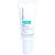 NEOSTRATA Eye Cream