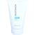 NEOSTRATA Gel Plus 15 AHA