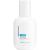 NEOSTRATA Gel Plus Salicylic