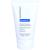 NEOSTRATA Glycolic Renewal Smoothing Cream 10 AHA