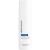 NEOSTRATA High Potency Creme