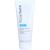 NEOSTRATA Mandelic Clarifying Cleanser 4 PHA/AHA