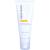 NEOSTRATA Pigment Controller Creme