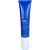 NEOSTRATA Potent Retinol Complex Gel