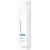 NEOSTRATA Redness Neutralizing Serum 6 PHA