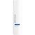NEOSTRATA Redox Creme
