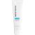 NEOSTRATA SaliZinc Gel 10 AHA