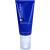 NEOSTRATA Skin Active Cellular Restoration night