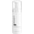 NEOSTRATA Skin Active Exfoliating Wash Schaum
