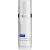 NEOSTRATA Skin Active Intensive Eye Therapy Creme