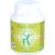 NEPRO-LINA Tabletten