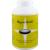 NEPRO-RELLA Tabletten