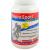 NEPROSPORT Energy-Drink Pulver