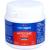 NEPROSPORT Hypotonic-Drink Pulver