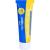 NEPROSPORT Skin-Protection Salbe