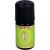 NEROLI ÖL ätherisch 10%