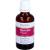 NERVEN PLUS Dr.Koll Gemmo Kompl.Vit.B12 B6 Tropfen