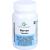 NERVEN TABLETTEN