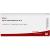 NERVI intercostales GL D 12 Ampullen