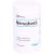 NERVOHEEL N Tabletten