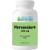 NERVONSÄURE 300 mg Kapseln NERVONSÄURE 300 mg Kapseln