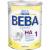 NESTLE BEBA EXPERT HA 1 Pulver