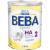 NESTLE BEBA EXPERT HA 2 Pulver