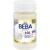 NESTLE BEBA EXPERT HA Pre trinkfertig
