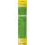 NESTLE BEBA SINLAC glutenfreier Reisbrei n.d.4 M.
