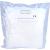 NETZHOSEN Convenience medium blau