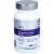 NEUMPURE Skin Komplex Vitamin A E C+Zink vegan Kps