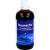 NEURACTIV Tropfen