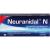 NEURANIDAL N Tabletten